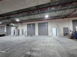 Stellar@tampines (D18), Factory #579082031